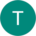 Tracy M. profile picture