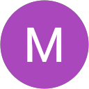Melissa T. profile picture