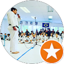 CARLSON GRACIE TEAM - Ashland O. profile picture