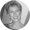 Francie P. profile picture