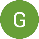 Glen G. profile picture