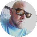 Mike S. profile picture