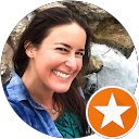 Helene H. profile picture