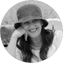 Jyl K. profile picture