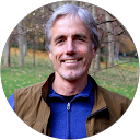 Jon P. profile picture