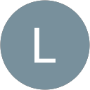 Leaf S. profile picture