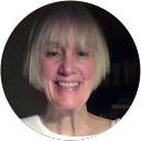 Sally M. profile picture