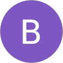 Breanna M. profile picture