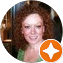Patricia L. profile picture