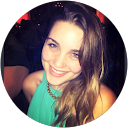 Madeleine H. profile picture