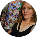Hannah M. profile picture