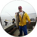 Ray H. profile picture