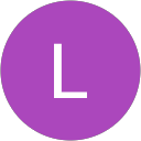 Lauren R. profile picture