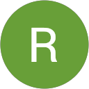 Robert D. profile picture