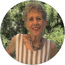 Francie P. profile picture