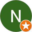 Naeem Khan profile picture