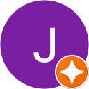 Joni S. profile picture