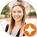 Macy C. profile picture