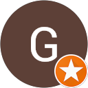 Greg H. profile picture